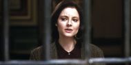 The Silence of the Lambs Source: Orion Pictures